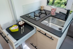 NOTIN PALMA JL full